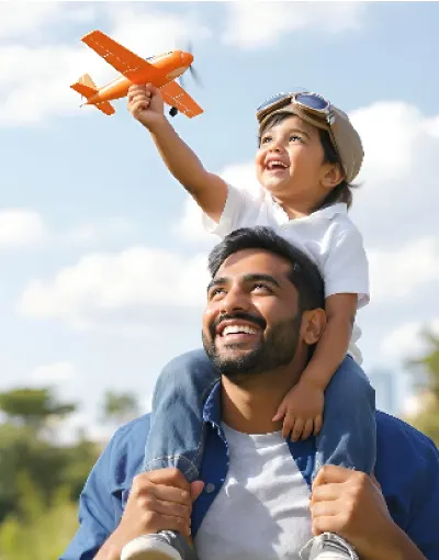 Residential land investment in Coimbatore