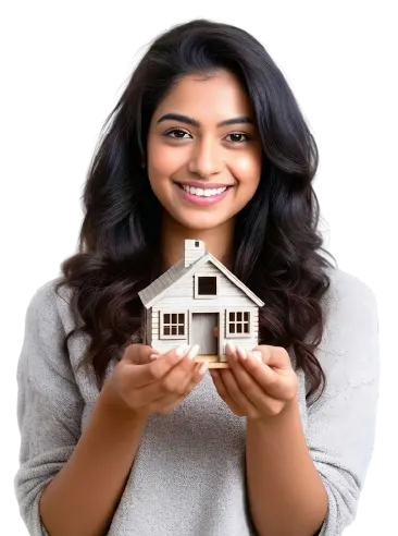Villas & Properties in Coimbatore
