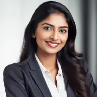 GJV Realtors - Happy Customer Review