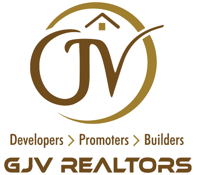 GJVRealtors